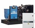 SDMO J200K 