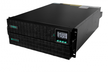 Systeme Electric SRTSE6KRTXLIG2