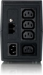 ИБП AEG Protect Alpha 600