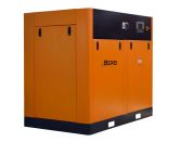 Винтовой компрессор Berg ВК-37 10