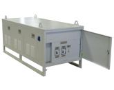 Стабилизатор напряжения Lider ps150sq-s-25