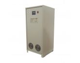 Стабилизатор напряжения Лидер PS7500SQ-I-25