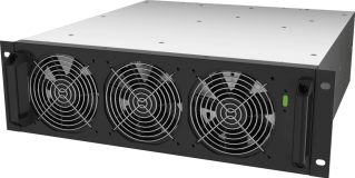 Силовой модуль МОДУЛЬ PM50N