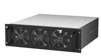 Силовой модуль МОДУЛЬ PM50N