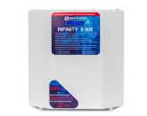 Энерготех INFINITY 5000