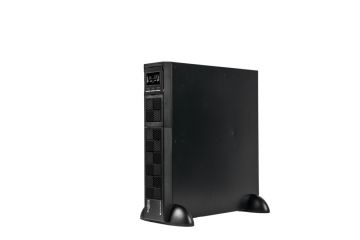 Systeme Electric SRVSE1KRTI