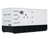 Дизельный генератор YN1000DS-S