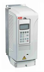 ACS800-01-0205-3