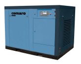 Винтовой компрессор Comaro MD 75