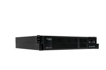 Systeme Electric SRTRU1500RTXLI