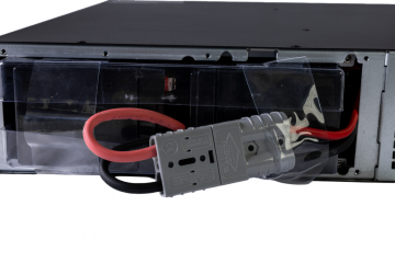 Systeme Electric SRTSE3000RTXLIG2