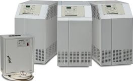 Штиль R63000-3