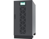 Systeme Electric UBSUPS60KHBS