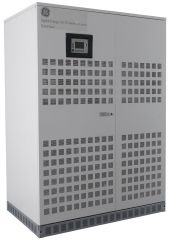 ИБП General Electric SG 300 кВА Pure Pulse