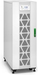 APC Easy UPS 3S 30 кВА E3SUPS30KHB1