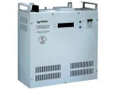 Стабилизатор напряжения Volter СНПТО-9 ПТТ