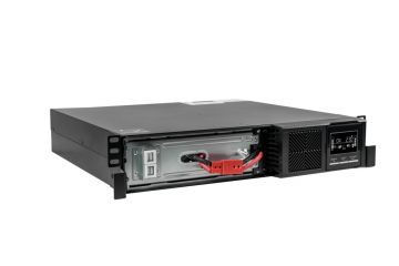 Systeme Electric SRTRU1500RTXLI-NC