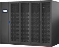 ИМПУЛЬС МОДУЛЬ 2000-562.5 СМ60