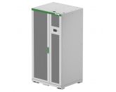 Systeme Electric U3LUPS600KHS