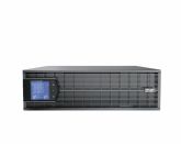 Kehua KR15KVA-RM