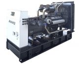 Азимут АД-520С-Т400-1РМ15