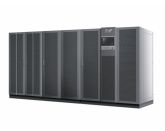 Kehua KR33500