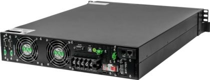 Systeme Electric SRTSE5KRTXLI-NC