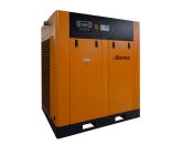 Винтовой компрессор Berg ВК-22-Е 7