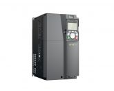 GD350-022G/030P-45-NS