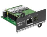 SNMP-карта DL802