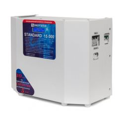 Энерготех STANDARD 15000