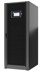 ИМПУЛЬС МОДУЛЬ СТ800-100В-200