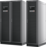Kehua MR33400 (MR3350-J)
