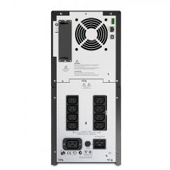 APC Smart UPS SMT2200I