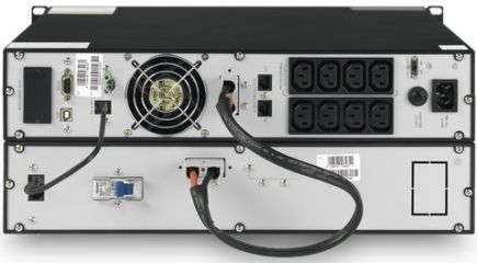 PROTECT B. 1800 PRO