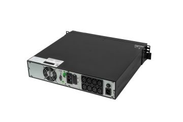 Systeme Electric SRTRU1500RTXLI-NC