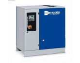 Винтовой компрессор Ceccato CSB 25/13 G2 400/50