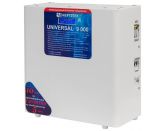 Стабилизатор напряжения energoteh universal-9000-hv