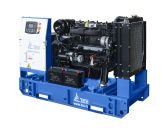 ТСС АД-30С-Т400-2РМ7 с АВР