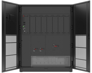 ИМПУЛЬС МОДУЛЬ BT300-2