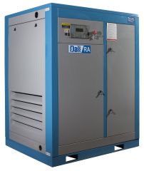 Винтовой компрессор Dali DL-70/8-GF