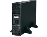 ИМПУЛЬС ФОРВАРД 3310