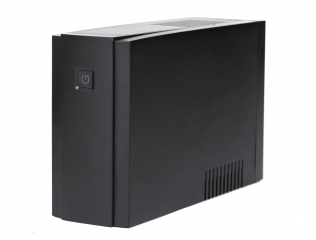 ЮНИОР 650 (Россия)