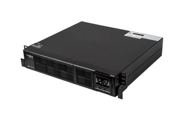Systeme Electric SRTSE1500RTXLI