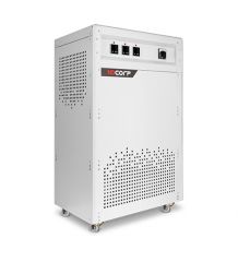 NDCORP Helios Y 100-20