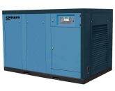 Винтовой компрессор Comaro MD 315/10