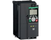 STV900U75N4