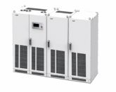 Kehua FR-UK3180DL