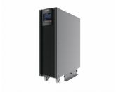 Kehua KR3330S