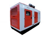 Азимут АД-800С-Т400-1РКМ18 в кожухе